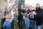Thumbs/tn_Vrijdag Loungefest 2017 088.jpg